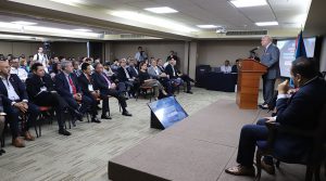 «Habrá más de 150 000 empresas franquiciantes en el Perú para el 2030»