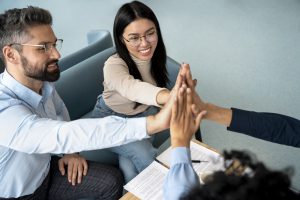 Beneficios de implementar Employee Experience en tu organización