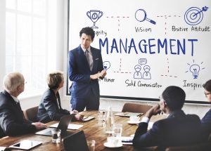 Experience Management: 10 focos estratégicos, según el CEO regional de IZO