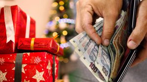 ¿Qué día pagan la gratificación de diciembre 2023?: conoce cómo calcularlo y a quiénes le corresponde