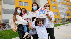 ¿Cómo acceder al programa Techo Propio 2023?: Consulta con DNI los requisitos, montos y más