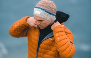 Asociado CCL: Conoce a Hösėg, ropa outdoors peruana para viajar y apoyar a niños de zonas de frío