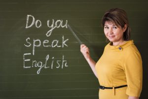 ICE School realizará un webinar gratuito sobre la “Importancia del inglés para profesionales”