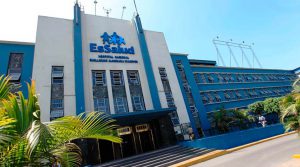 Proyecto de ley para nueva gobernanza de EsSalud es positivo