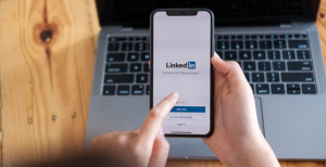 LinkedIn: ¿Qué pasos debo seguir para triunfar en esta importante plataforma?