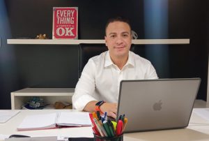 Visual Impact rumbo al ISO 9001:2015 para elevar los estándares de sus servicios