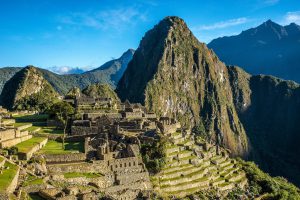 Cusco será sede del prestigioso Congreso Mundial de SKAL 2025
