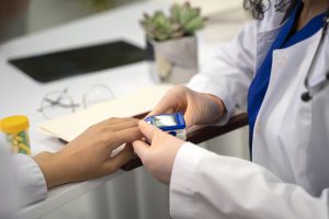 Día mundial de la lucha contra la diabetes: ¿Cómo puedo prevenir la enfermedad?