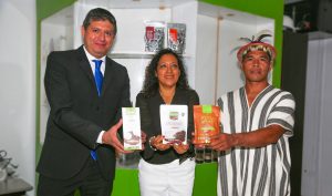 Ecoandino celebra 25 años en la industria de superalimentos orgánicos