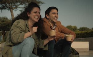 “Muerto de risa”, la comedia peruana presenta imágenes inéditas en su tráiler final