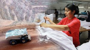 ¿Cómo reactivar la economía del Perú con inversión y protegiendo la cadena de pagos? Estas son las propuestas de la CCL