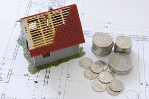 ¿Cómo invertir de forma segura y bajo riesgo tras caída del PBI en Perú?  