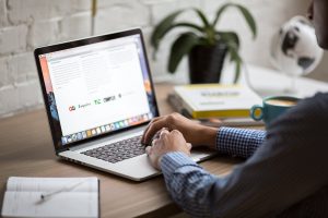 Datasur realizará un webinar estratégico este 14 de noviembre: ¿Cómo participar de manera gratuita?