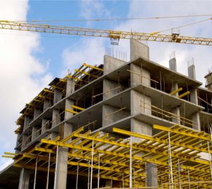 Asociado CCL: Conoce a “1000 Oficios”, el aliado para una construcción de confianza