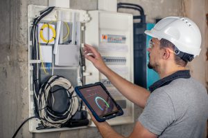 Asociado CCL: Conoce a Aribet, empresa que brinda soluciones integrales tecnológicas