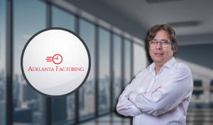 Adelanta Factoring proyecta alinearse cada vez más con las tendencias tecnológicas emergentes
