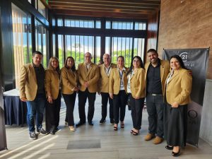 Century 21 Perú y su crecimiento inmobiliario sin precedentes