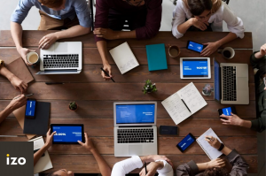 Experiencia del cliente: ¿Cómo diseñar un momento ‘Wow’ para tu compañía?