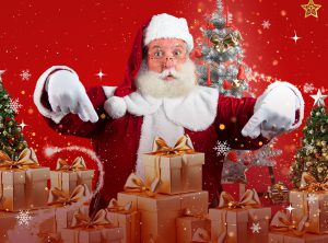 “La Casa de Papá Noel” llega a Perú: Funciones y precio de entradas