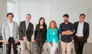 Rextie alcanza los 5 mil millones de dólares transaccionados en el mercado peruano
