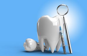 BioHorizons Perú y Eden Pharmeceutical: dos décadas de innovación en salud dental