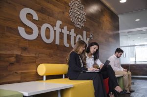 Softtek impulsa la transformación digital en el mercado peruano y proyecta un crecimiento sostenido