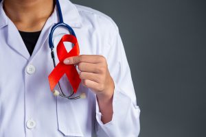 Día mundial de la lucha contra el Sida: 4 verdades que todos deben conocer sobre el VIH