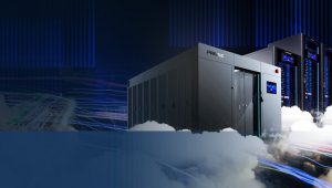 Wavenet lanza línea soluciones de data center modulares y micro data center