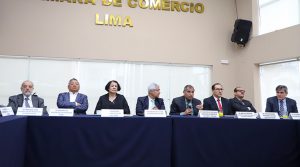 Gremio X. Com destaca logros al presentar balance de 2023