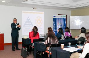 Optimización empresarial a través del coaching estratégico: beneficios y razones para incorporar a un experto en tu equipo