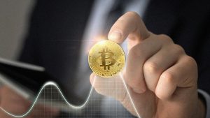 ¿Cuáles son los beneficios de usar criptomonedas?