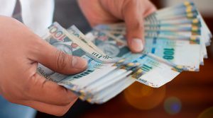 CCL: Trabajadores disponen de cuatro años para el cobro de utilidades