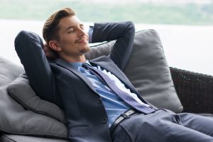 Diciembre: ¿Cuáles son los tres feriados y los dos días no laborables?