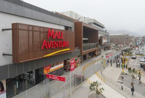 Mall Aventura de SJL abrió sus puertas al público:¿Qué tiendas encontrarás?