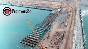 ProInversión: “Hay que seguir trabajando para atraer más inversión”