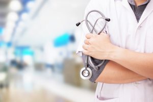 Policlínico Servicios Médicos Peruanos  implementa nuevos servicios de salud para conductores y público en general