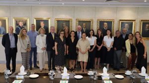 Premio Nacional de Innovación Avonni – CCL entra en la recta final