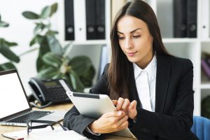 Transformación digital: Una necesidad predominante para empresas en la postpandemia