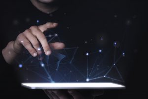 Plataforma de Gestión de Nóminas Smartsys superó con éxito evaluación de seguridad de la información