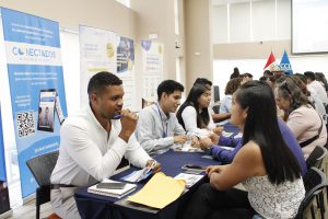 CCL realizó su primer networking presencial del 2024: ¿Cómo se llevó a cabo el evento?