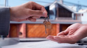 BCR: ¿Cuánto creció el crédito hipotecario en 2023?