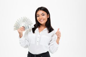 Asociado CCL: Conoce a Uno Crédito, una fintech que se enfoca en mujeres emprendedoras
