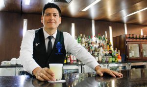 Día del Pisco Sour: ¿Cómo preparar esta bebida nacional en sencillos pasos?