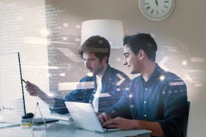 ELITEC: inscripciones abiertas para los cursos del 2024