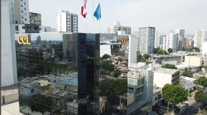 CCL en medios – Martes 16 de enero de 2024
