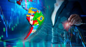 Desenmascarando el IPM: radiografía económica de América del Sur en 2023