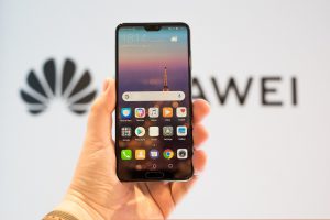 Consejos para una manipulación segura de nuestros smartphones