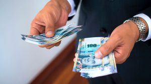 La demanda de créditos en mypes se desacelera, pero hay señales de recuperación