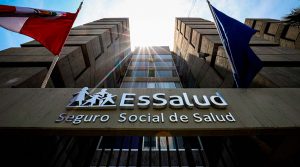 EsSalud no puede retener subsidios por pagos tardíos