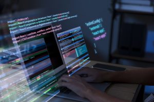 Informática Delta y Cyber Sentrix anuncian alianza estratégica para brindar seguridad digital